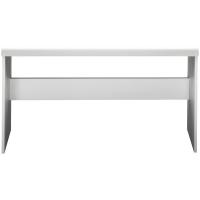 Photo KORG STAND POUR SP170 BLANC