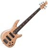 Photo YAMAHA TRB1005J NATURAL