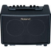 ROLAND AC-33