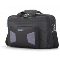 Photo ZOOM SCR-16 - HOUSSE RIGIDE POUR R16