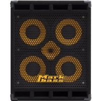 Markbass Standard 104HF-8