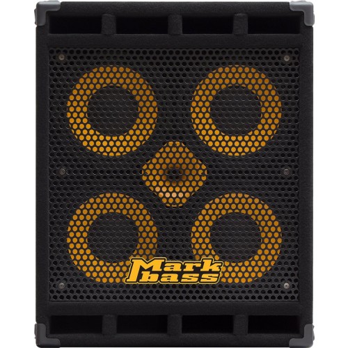 MARKBASS STANDARD 104HF-8