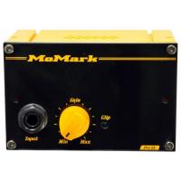 Photo MARK BASS MOMARK - S1 - MODULE DE PRÉAMPLIFICATION