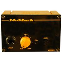 Photo MARK BASS MOMARK - S1M - MODULE DE PRÉAMPLIFICATION