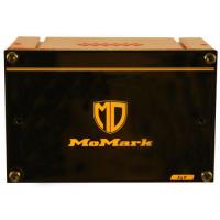 Photo MARK BASS MOMARK - EQ0 - MODULE D'ÉGALISATION PLATE