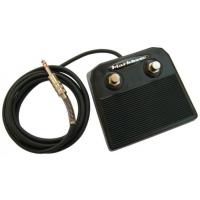 Photo MARK BASS FOOTSWITCH POUR TA 501/TA 503/LMK