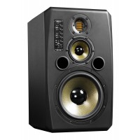 Photo ADAM AUDIO S3X-V