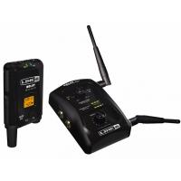 LINE 6 RELAY G50