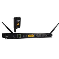 Photo LINE 6 RELAY G90