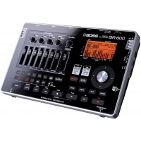 Photo BOSS BR-800