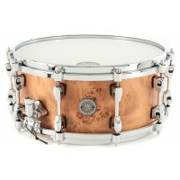 TAMA PMM146-STM - STARPHONIC MAPLE 14"X6"