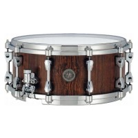 TAMA PBC146-MNC - STARPHONIC BUBINGA 14"X6"