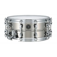 Tama PBR146 - Starphonic Brass 14"X6"