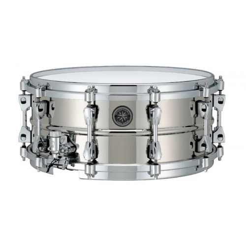 TAMA PBR146 - STARPHONIC BRASS 14X6