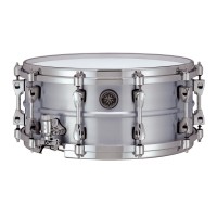 TAMA PAL146 - STARPHONIC ALUMINIUM 14"X6"