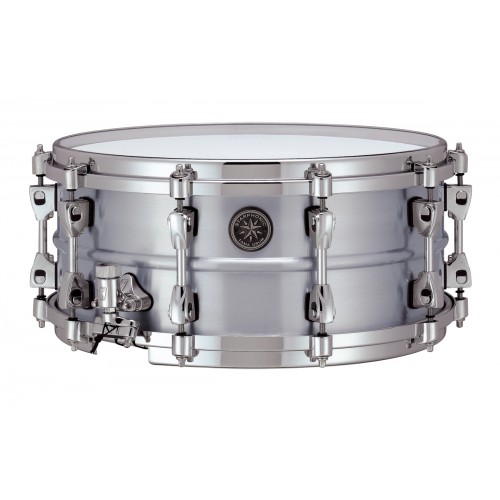 TAMA PAL146 - STARPHONIC ALUMINIUM 14X6