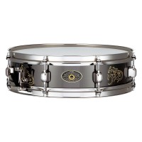 Photo TAMA KA154 - KENNY ARONOFF "TRACKMASTER SUPER PICCOLO" 15"X4"