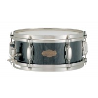 TAMA SP125H - SIMON PHILLIPS "THE PAGEANT" 12"X5"