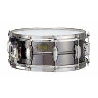 TAMA SP1455H - SIMON PHILLIPS "THE GLADIATOR" 14"X5.5"
