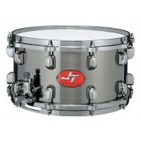 TAMA JT147 - JOHN TEMPESTA 14"X7"