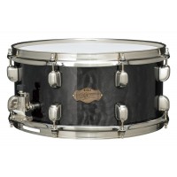 TAMA SP1465H - SIMON PHILLIPS "THE MONARCH" 14"X6.5"