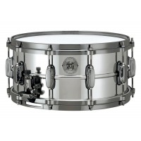 TAMA CB1465 - CHARLIE BENANTE 14"X6.5"