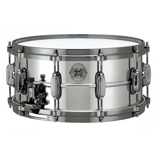 TAMA CB1465 - CHARLIE BENANTE 14X6.5