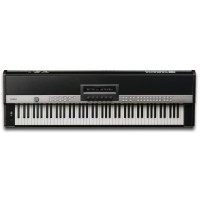 Photo YAMAHA CP-1