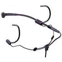 Photo AKG C520 - MICRO SERRE-TÊTE POUR MUSICIENS