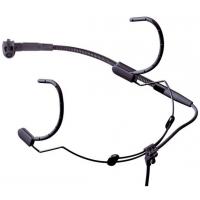 Photo AKG C520L - MICRO SERRE-TÊTE POUR MUSICIENS