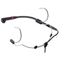 Photo AKG C555L - MICRO SERRE-TÊTE MUSICIEN
