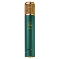 Photo AKG C12VR - MICROPHONE DE STUDIO STATIQUE À TUBE