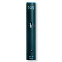 Photo AKG SE300B
