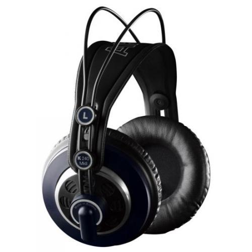 AKG K240MKII