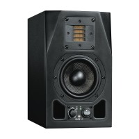 Photo ADAM AUDIO A3X