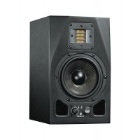 Photo ADAM AUDIO A5X