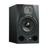 Photo ADAM AUDIO A7X