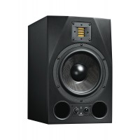 Photo ADAM AUDIO A8X