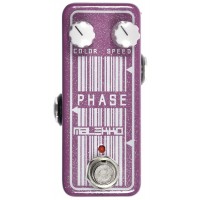 Photo MALEKKO PHASE