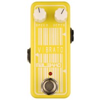 Photo MALEKKO VIBRATO