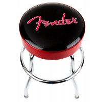 Photo FENDER TABOURET 24"
