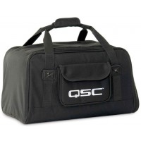 QSC K12 Tote Housse de Transport