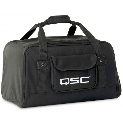 QSC K12 TOTE HOUSSE DE TRANSPORT