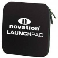 Photo NOVATION ETUI LAUNCHPAD