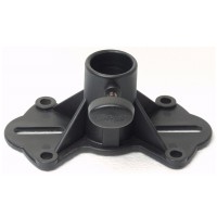 Photo STAGG SPS-38 ADAPTATEUR BAFFLE PLAT