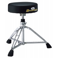 Photo PEARL D1000S SIEGE COURT POUR BATTERIE, ROND