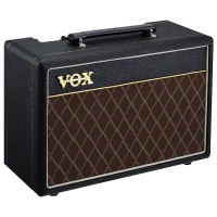 Vox Pathfinder 10