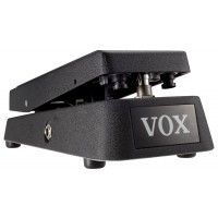 Photo VOX WAH V845