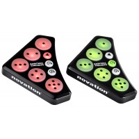 Photo NOVATION DICER