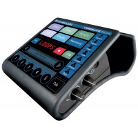 Photo TC-HELICON VOICELIVE TOUCH
